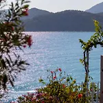 Hotel Beyaz Yunus - Adult Only Oludeniz