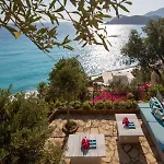 Beyaz Yunus - Adult Only Hotel Oludeniz