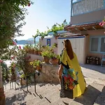Beyaz Yunus - Adult Only 3* Oludeniz