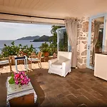 Beyaz Yunus - Adult Only Hotel 3*