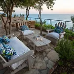 Hotel Beyaz Yunus - Adult Only Oludeniz