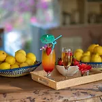 Hotel Beyaz Yunus - Adult Only