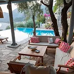Hotel Beyaz Yunus - Adult Only