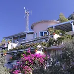 Hotel Beyaz Yunus - Adult Only Oludeniz