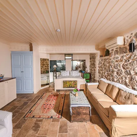 Beyaz Yunus - Adult Only