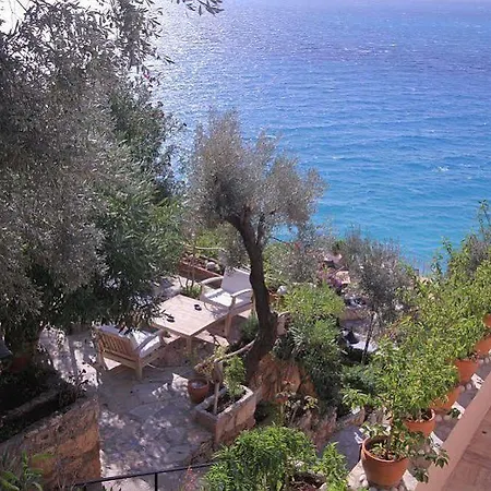 بياز يونس 3*