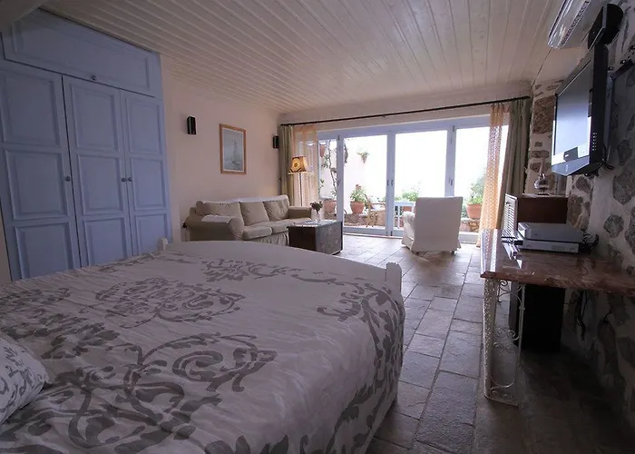 Beyaz Yunus - Adult Only 3*