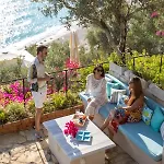 Beyaz Yunus - Adult Only Hotel Oludeniz