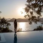 Beyaz Yunus - Adult Only Hotel Oludeniz