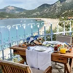 Hotel Beyaz Yunus - Adult Only 3*