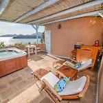 Hotel Beyaz Yunus - Adult Only