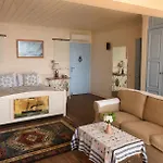 Beyaz Yunus - Adult Only Hotel 3*