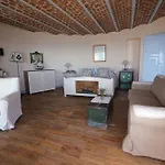 Hotel Beyaz Yunus - Adult Only Oludeniz