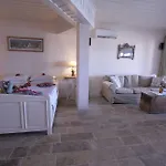 Beyaz Yunus - Adult Only Hotel Oludeniz