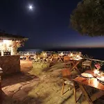 Hotel Beyaz Yunus - Adult Only 3*