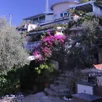 Hotel Beyaz Yunus - Adult Only Oludeniz