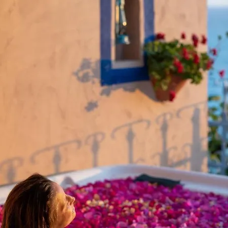 Beyaz Yunus - Adult Only Hotel Ölüdeniz