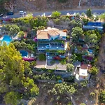 Hotel Beyaz Yunus - Adult Only