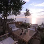 Hotel Beyaz Yunus - Adult Only