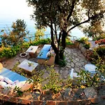 Hotel Beyaz Yunus - Adult Only Ölüdeniz