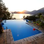 Hotel Beyaz Yunus - Adult Only