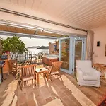 Beyaz Yunus - Adult Only 3* Ölüdeniz
