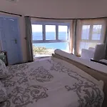 Beyaz Yunus - Adult Only 3* Ölüdeniz
