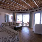 Hotel Beyaz Yunus - Adult Only