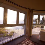 Hotel Beyaz Yunus - Adult Only 3*