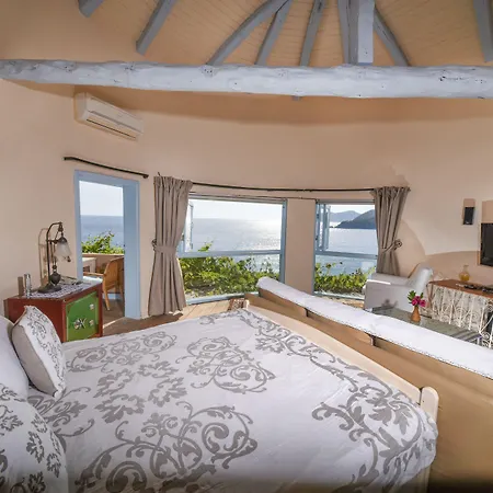 Beyaz Yunus - Adult Only 3* Oludeniz