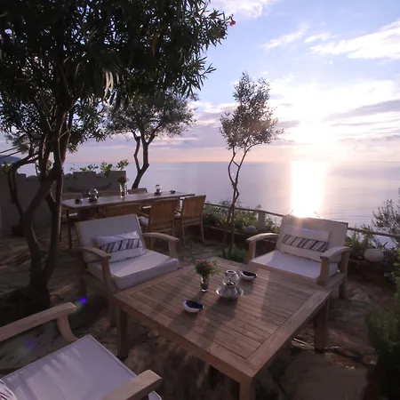 Hotel Beyaz Yunus - Adult Only