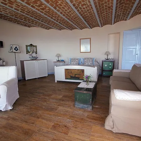 Hotel Beyaz Yunus - Adult Only Ölüdeniz