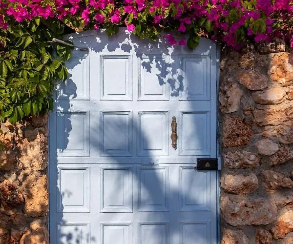 Beyaz Yunus - Adult Only 3*