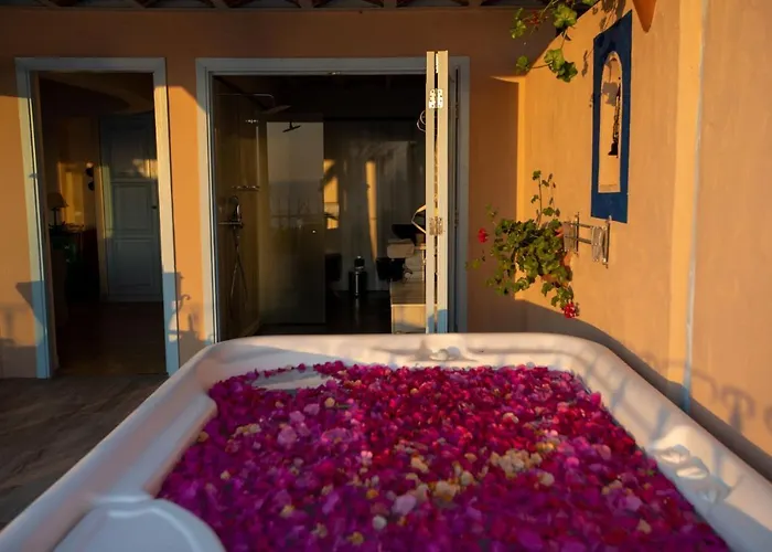 Beyaz Yunus - Adult Only 3*