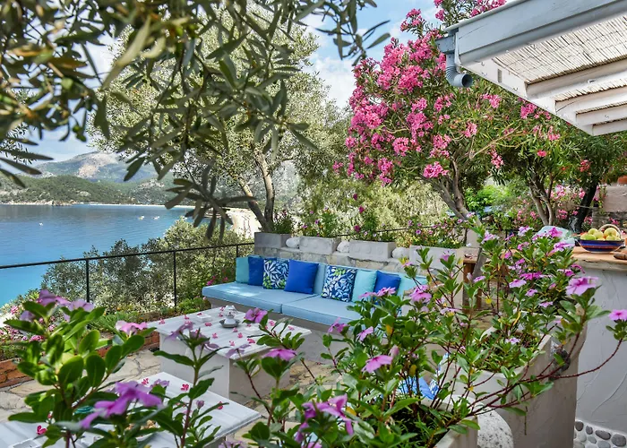 Hotel Beyaz Yunus - Adult Only 3*