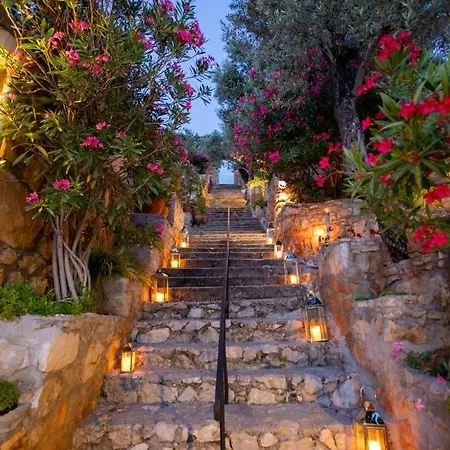 ホテル Beyaz Yunus - Adult Only