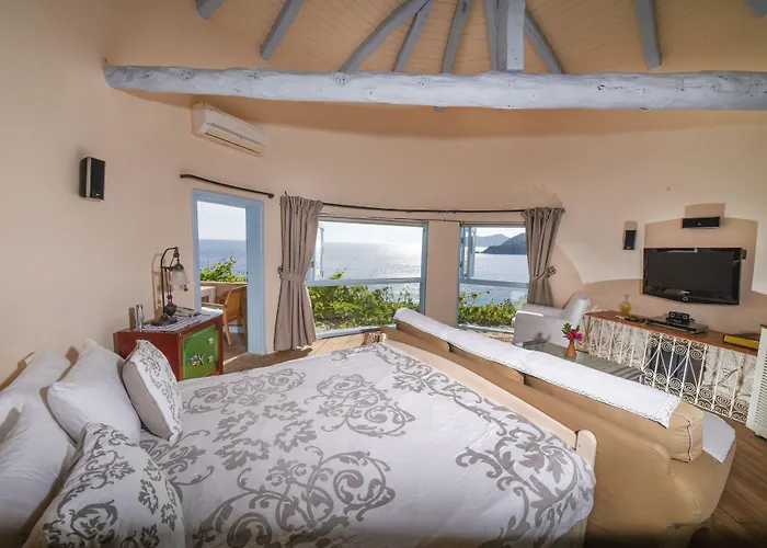 Beyaz Yunus - Adult Only 3* Олудениз